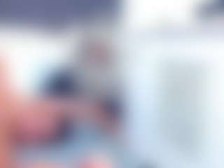 GanseloMix's Live Sex Cam Show