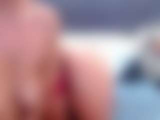 GanseloMix's Live Sex Cam Show