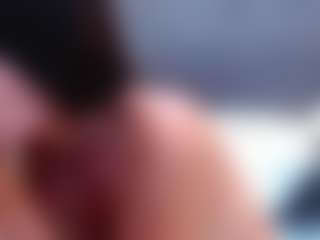 GanseloMix's Live Sex Cam Show