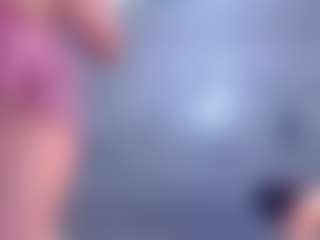 GanseloMix's Live Sex Cam Show