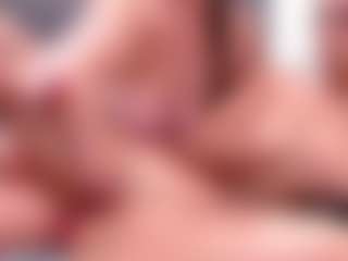 GanseloMix's Live Sex Cam Show