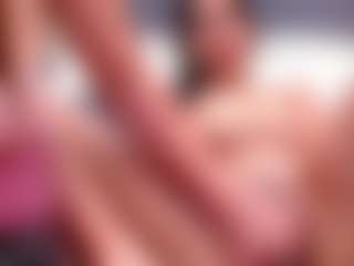 GanseloMix's Live Sex Cam Show