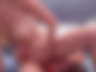 GanseloMix's Live Sex Cam Show