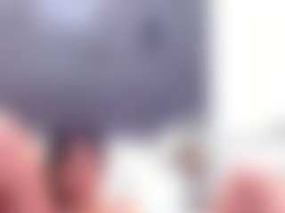 Live cam show with GanseloMix - Thong on Cam Slut
