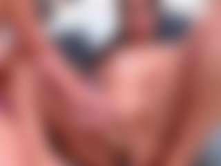 Live cam show with GanseloMix - Sex on livesuperchat.net