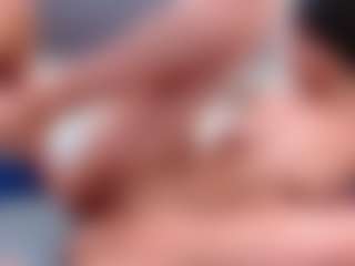 GanseloMix's Live Sex Cam Show