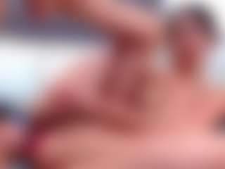 GanseloMix's Live Sex Cam Show