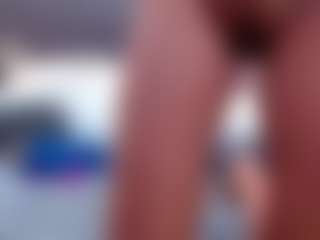 GanseloMix's Live Sex Cam Show