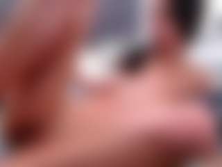 GanseloMix's Live Sex Cam Show