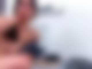 GanseloMix's Live Sex Cam Show