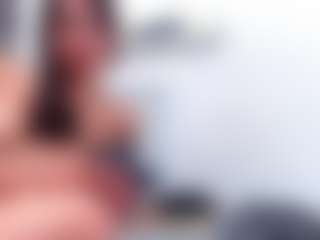 GanseloMix's Live Sex Cam Show