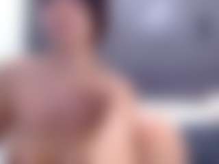 GanseloMix's Live Sex Cam Show