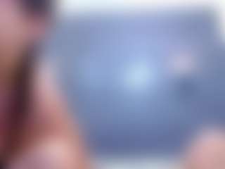 GanseloMix's Live Sex Cam Show