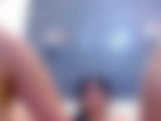 GanseloMix's Live Sex Cam Show