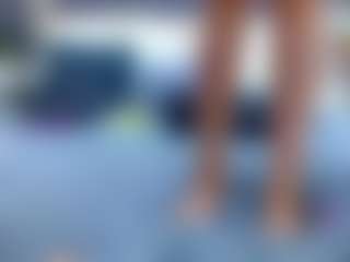 GanseloMix's Live Sex Cam Show