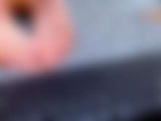 Live cam show with GanseloMix - Bedroom on fuck-show.com