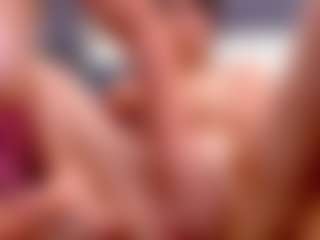 Live cam show with GanseloMix - Average on UwU Esports