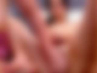 GanseloMix's Live Sex Cam Show