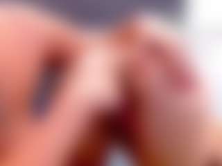Live cam show with GanseloMix - Facial on nudelive.tv