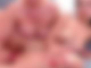 GanseloMix's Live Sex Cam Show