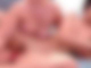 GanseloMix's Live Sex Cam Show