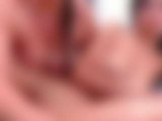 Live cam show with GanseloMix - Sex on camwithhim.com