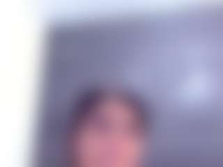 GanseloMix's Live Sex Cam Show