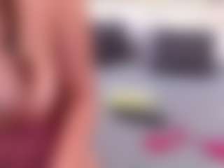 GanseloMix's Live Sex Cam Show