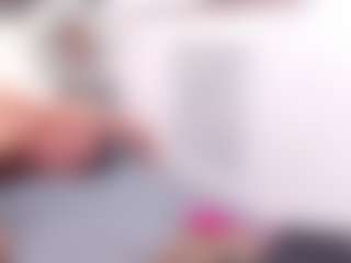 GanseloMix's Live Sex Cam Show