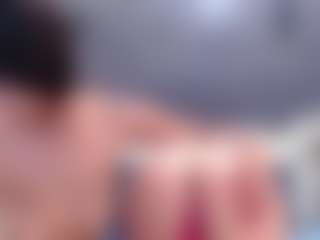 GanseloMix's Live Sex Cam Show