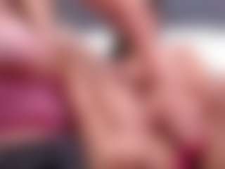 GanseloMix's Live Sex Cam Show