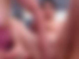 GanseloMix's Live Sex Cam Show