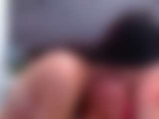 GanseloMix's Live Sex Cam Show