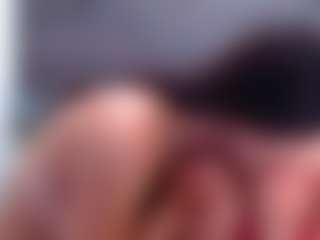 GanseloMix's Live Sex Cam Show