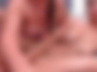 GanseloMix's Live Sex Cam Show