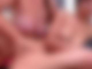 GanseloMix's Live Sex Cam Show