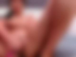 GanseloMixs Live-Sex-Cam-Show