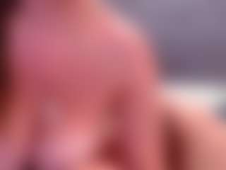 GanseloMix's Live Sex Cam Show