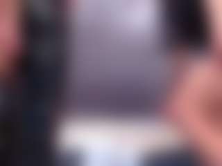 GanseloMix's Live Sex Cam Show