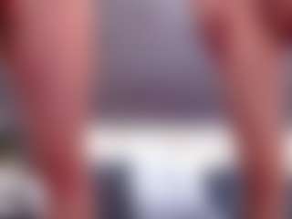 GanseloMix's Live Sex Cam Show