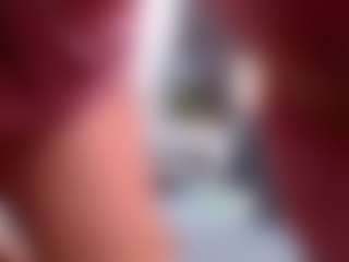 GanseloMix's Live Sex Cam Show