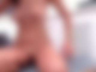 Live cam show with GanseloMix - Sex on Hubzter Live