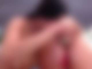 GanseloMix's Live Sex Cam Show
