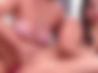 Эротическая трансляция с GanseloMix — Gagging на Camsoda