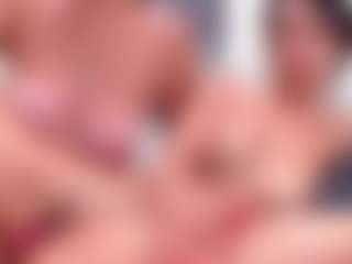 Live cam show with GanseloMix - Sex on SinfulBabes