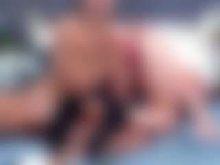 GanseloMix's Live Sex Cam Show