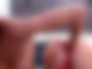 Live cam show with GanseloMix - Facial on Camsoda