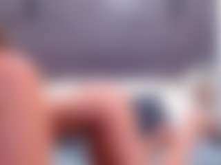 Live-camshow met GanseloMix - Gagging op Camsoda