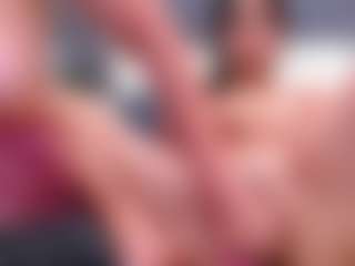 GanseloMix's Live Sex Cam Show