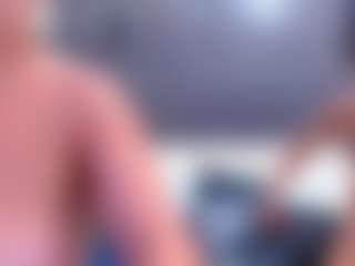 GanseloMix's Live Sex Cam Show